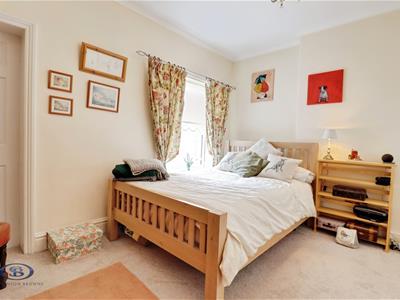 Picture 17